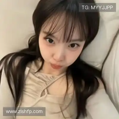 段裕孟